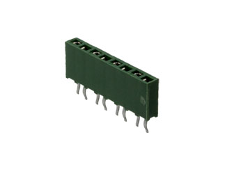 215297-8