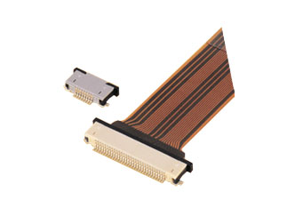 30FLZ-SM2-TB(LF)(SN)