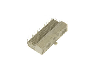 5646489-1-TYC-FNT-ME