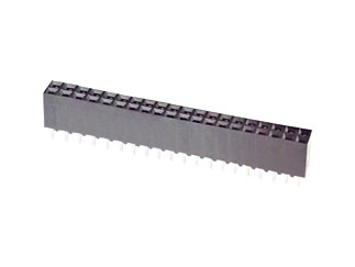 7-534206-0