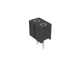 801-43-002-10-012000