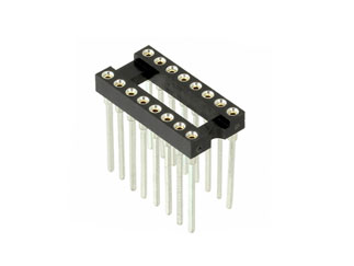 AR-16-HZWTN-ASM-FNT-