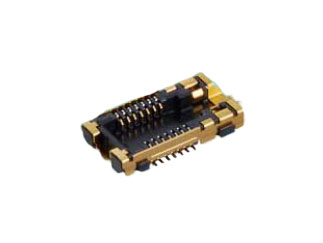 BF4-TX-14DS-0.5V(10)