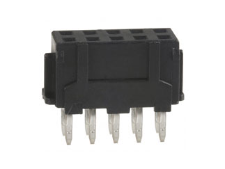 DF11-10DS-2DSA(06)
