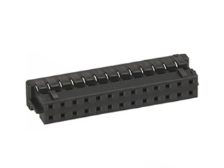 DF11-26DS-2C