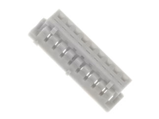 DF13-9S-1.25C