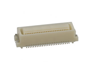 DF17(4.0)-50DS-0.5V(57)