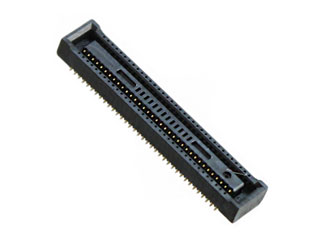 DF40C(2.0)-70DS-0.4V(51)
