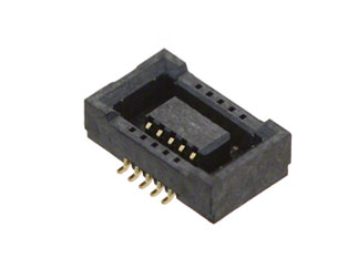 DF40C-10DS-0.4V(51)