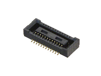 DF40C-24DS-0.4V(51)