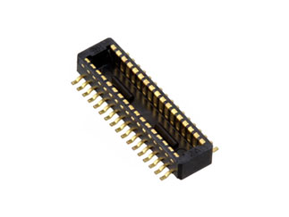 DF40C-30DP-0.4V(51)