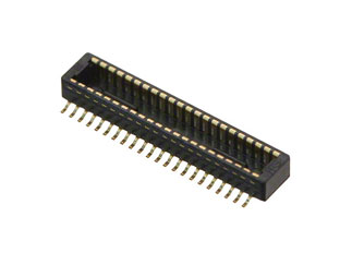 DF40C-40DS-0.4V(51)