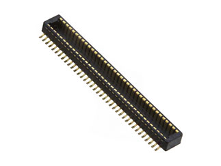 DF40C-70DP-0.4V(51)