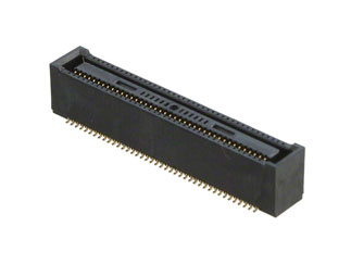 DF40C-80DS-0.4V(51)