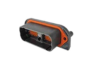 DRC23-40PA-N012-TYC-