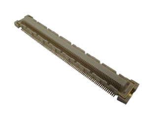 FX10A-168S-SV-HRS-FN