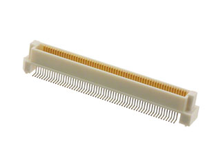 FX8C-120S-SV5(91)