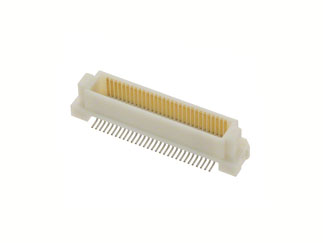 FX8C-60S-SV5(91)