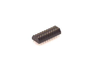 MDF7-20D-2.54DSA(56)