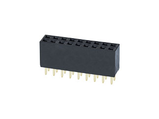 PPPC092LFBN-RC