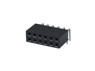 PPTC062LJBN-RC