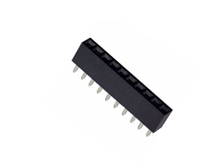 PPTC101LFBN-RC-SUL-F