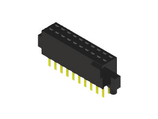 PSSHS-515-D-02-H-SE-LF