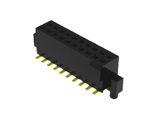 PSSHSM-510-D-06-GT-TR-P-LF