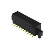 PSSHSM-510-D-06-GT-TR-P-LF