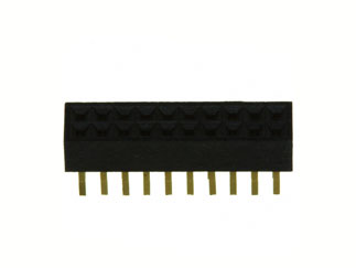 SFM210-LPSE-D10-ST-BK