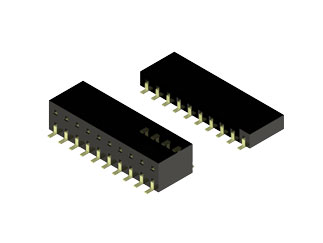 SMBC-104-D-02-GT-H-TR-LF