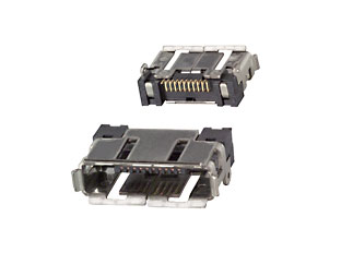 ST60-10P(30)