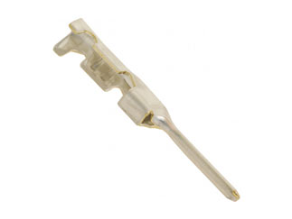 16KR-6H-P