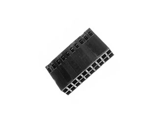 1-87456-5-TYC-FNT-ME