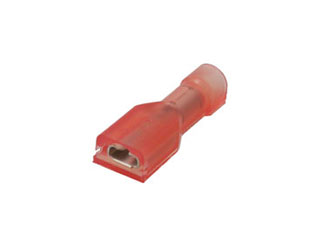 2-520272-2-TYC-FNT-M