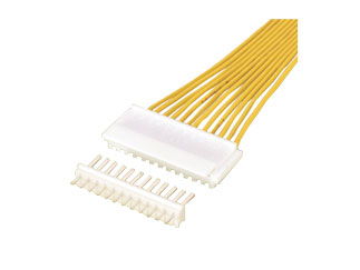 B3P-SHF-1AA-R(LF)(SN)