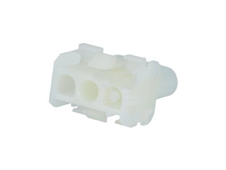 DME-F-03