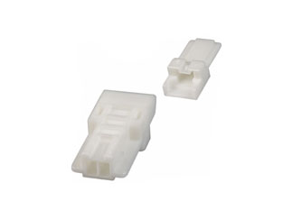 PALR-02VF-JST-FNT-ME