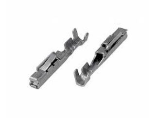 1318108-1-TYC-FNT-ME