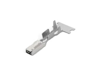 1355553-1-TYC-FNT-ME