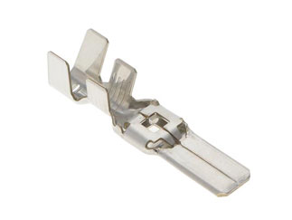 1544333-1-TYC-FNT-ME