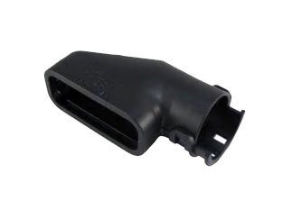 1670865-1-TYC-FNT-ME