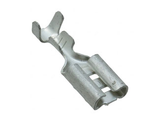 170214-2-TYC-FNT-MED