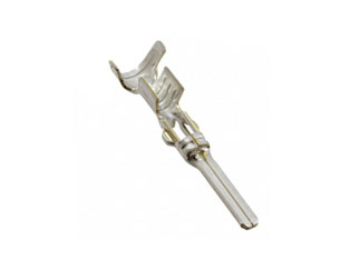 171661-1-TYC-FNT-MED