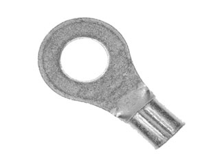 2-34122-1-TYC-FNT-ME