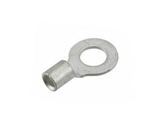 2-35772-1-TYC-FNT-ME