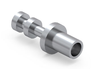 2308-2-00-01-00-00-0