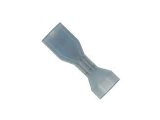 3-520276-2-TYC-FNT-M