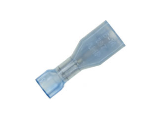 3-520404-2-TYC-FNT-M