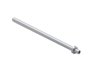 3140-1-00-80-00-00-0